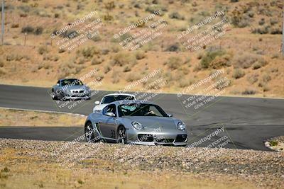 media/Feb-22-2025-Speed Ventures (Sat) [[e257b32fb3]]/Yellow Group/Session 2 (Turn 5)/